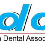 indian-dental-association-2