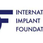 international-implant-foundation-1
