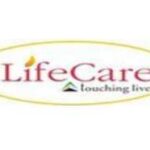 life-care-1