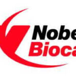 nobel-biocare-1